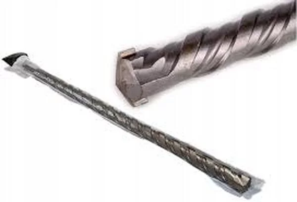 1c2839c9f8cbcbb4604bc32de0e0c9c7