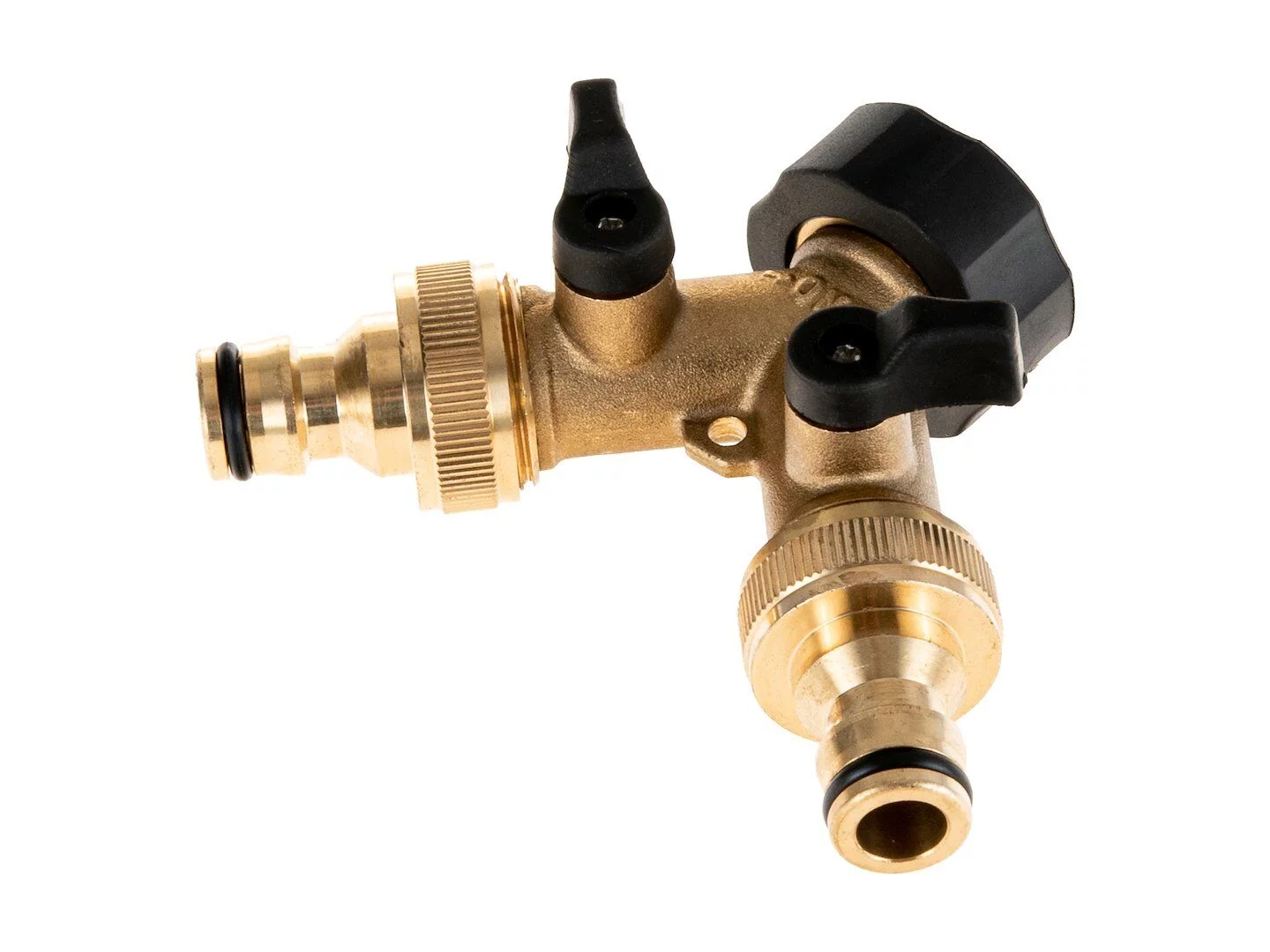 3710ea010fd6041c18deb3bf84ae5731