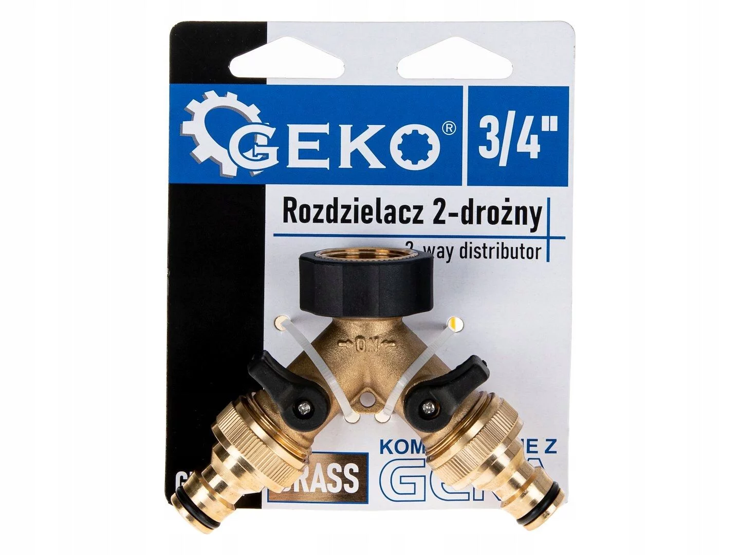 8505e47bf8bc67ca5b767c47d17f10a6