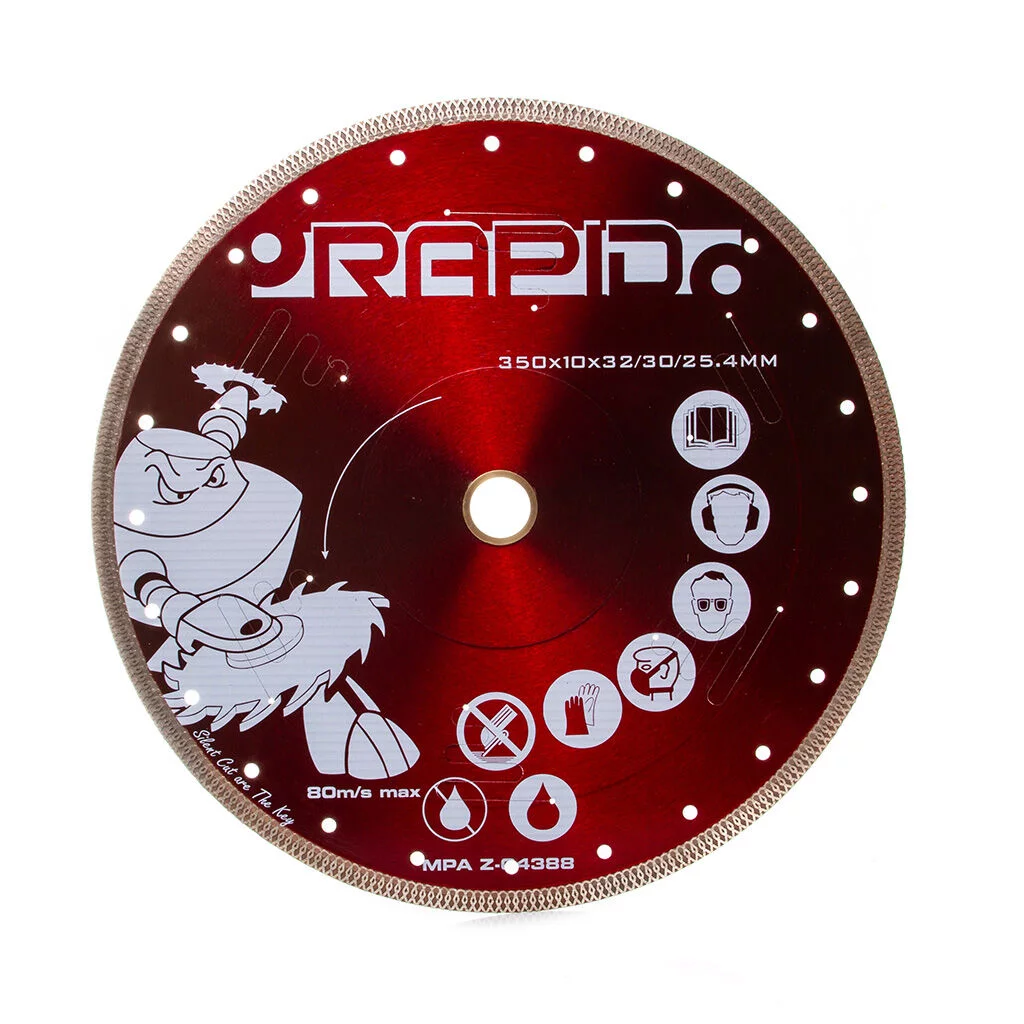 a5f55d5126fdf676618a2060af7f0b4d