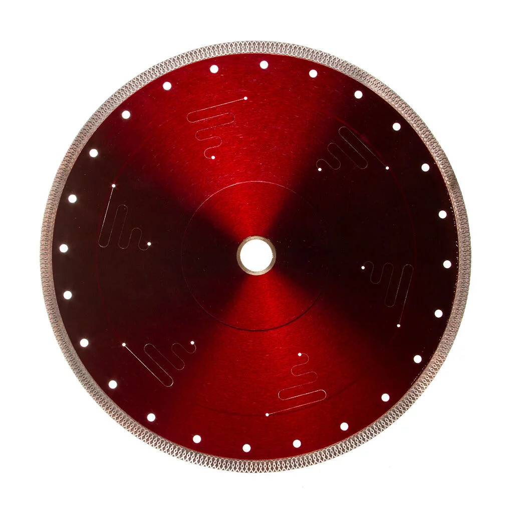 a7e8d67ed8d5a7c5cca49066bf138c66