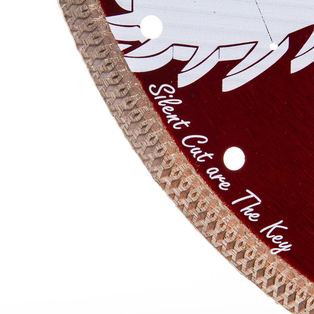 e5979f8cf83810d08caedb538ac69958