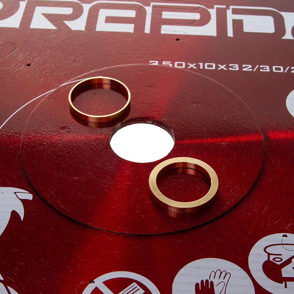 ca62304a2ee76bdd95ff4a68384e96d7