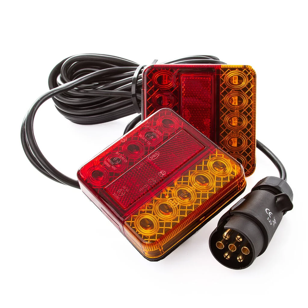 55d08d40ec3ae2f15bcbcfe92da8cb65