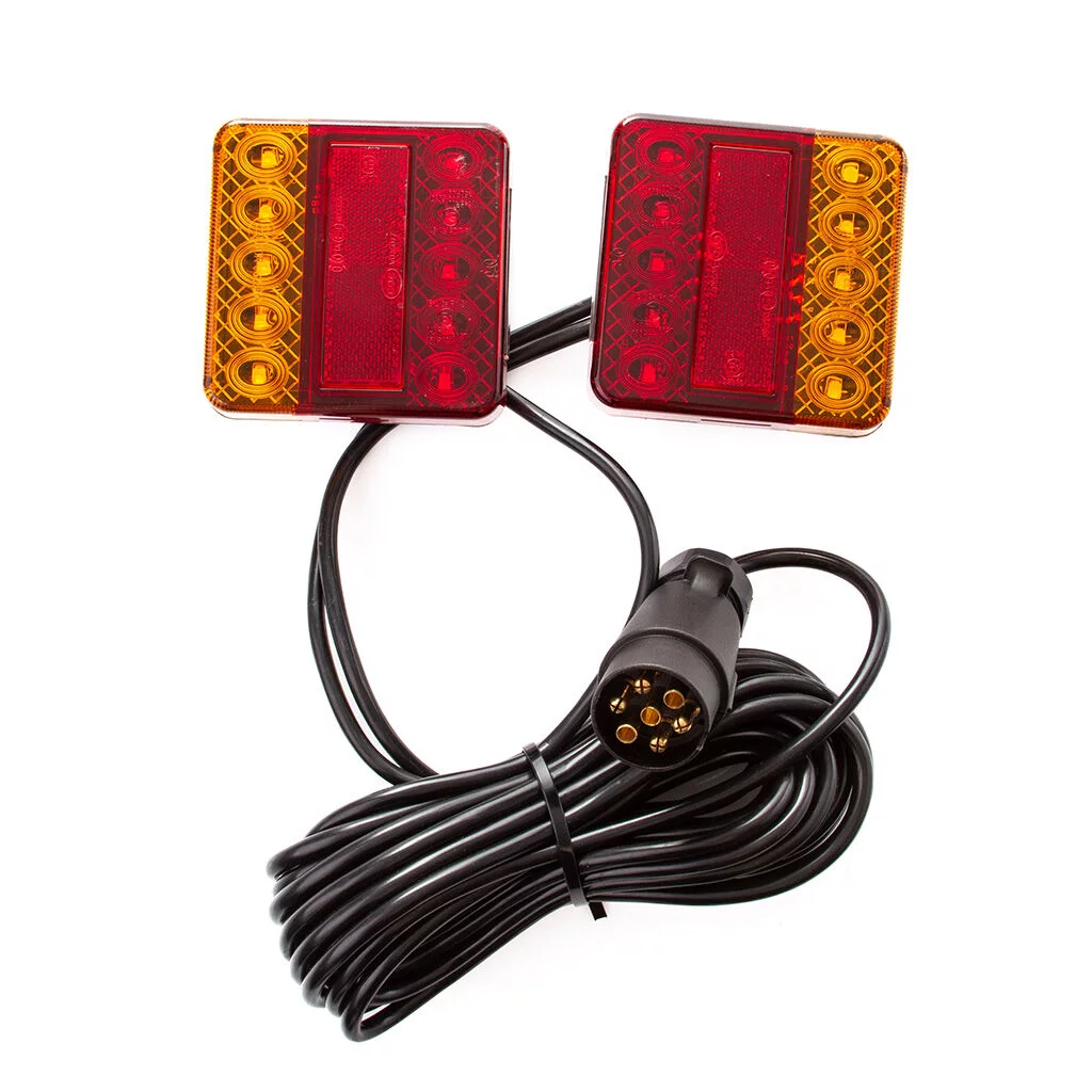 104fa34d8f962d63b0ad5a540ddc1212