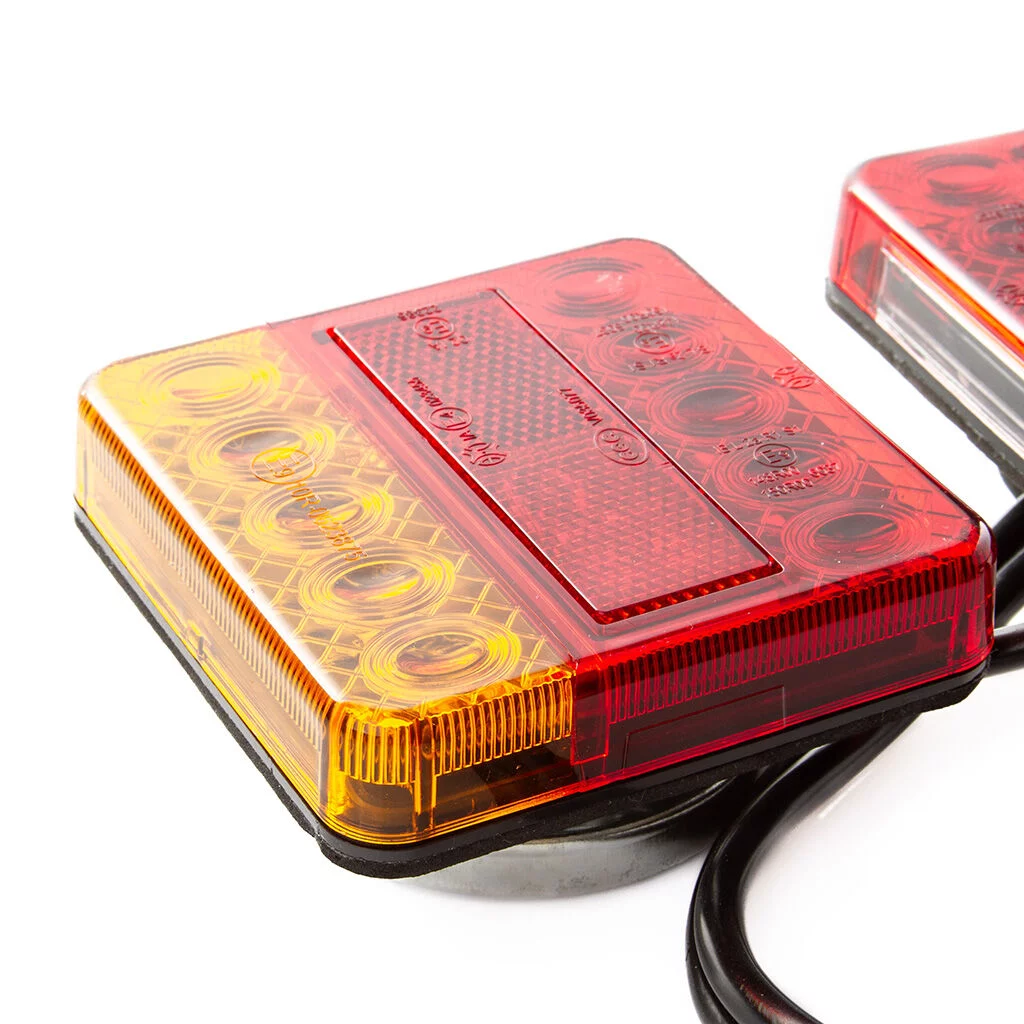 a5aff08e79929a7e86fbad5e182bd943