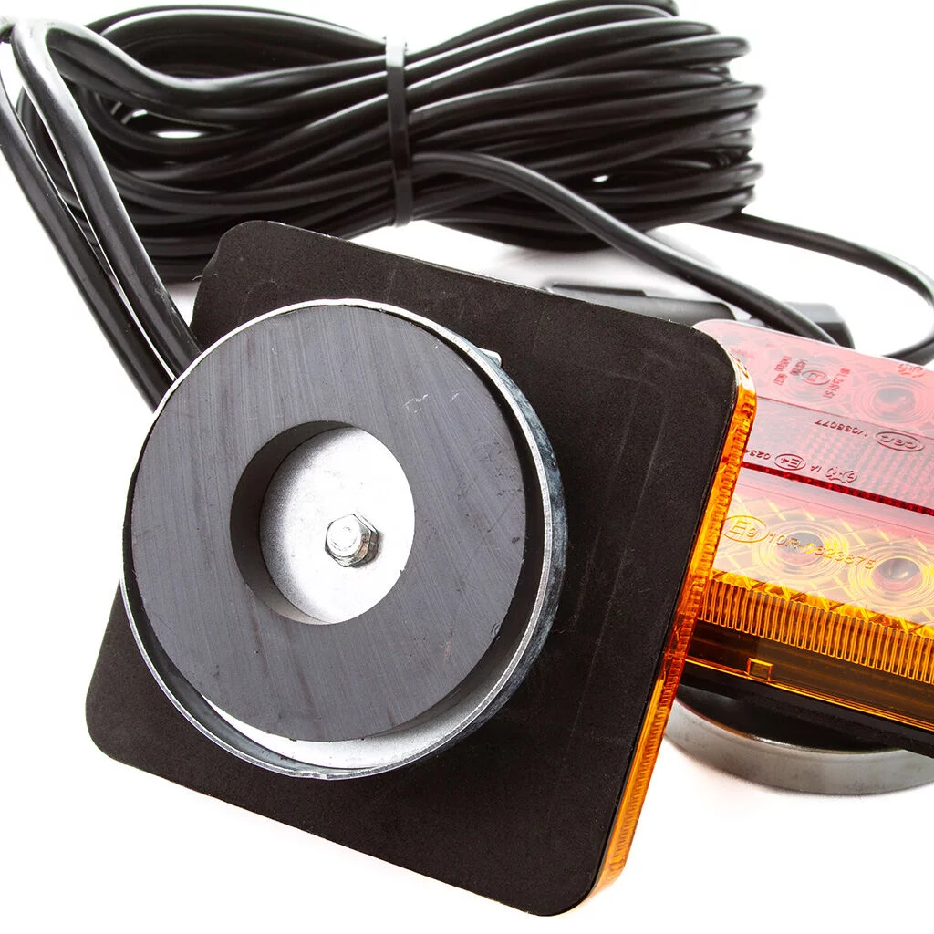 280dffe5e684590ddbcad269f4064c62