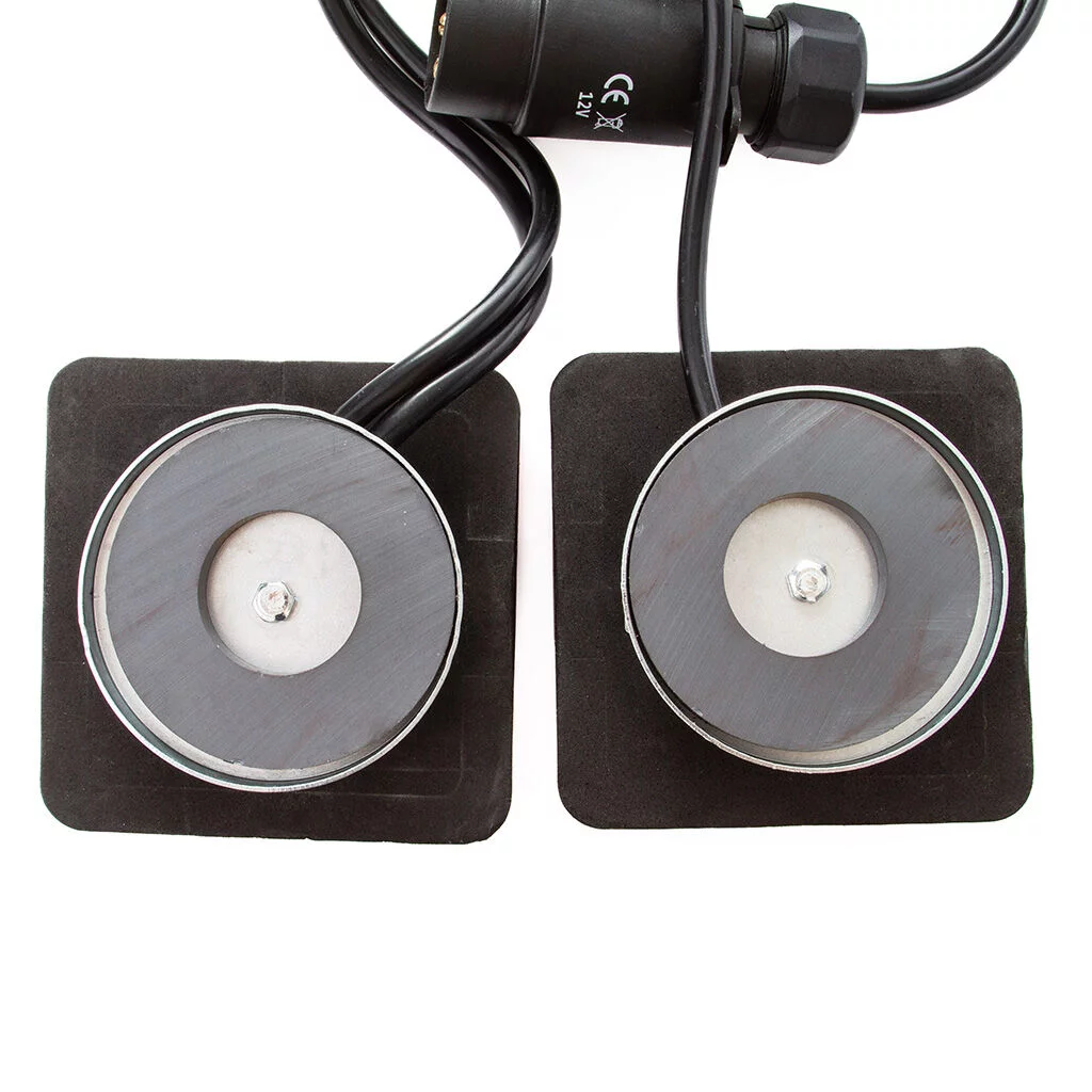 aacf8158999ac917eb4158c4f86a4eca