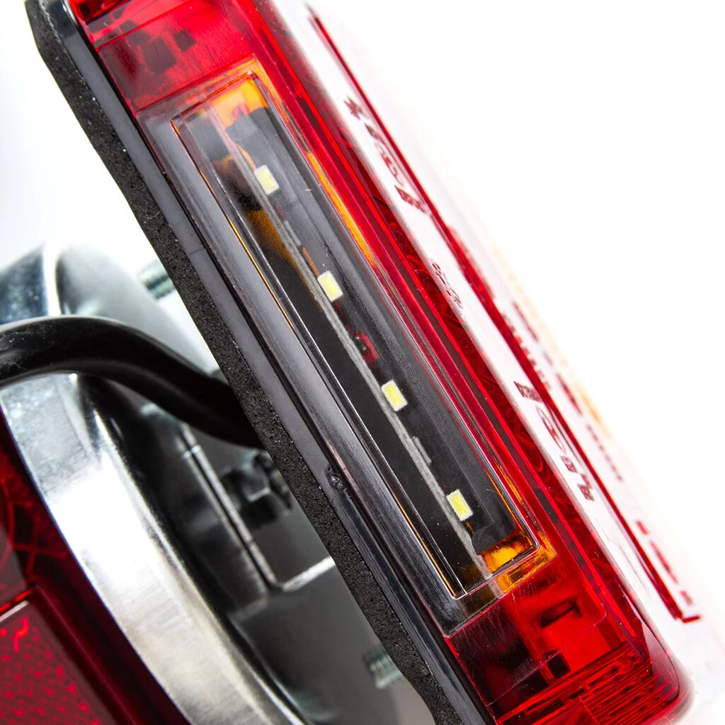 2e0105aafb5b971fc137ee8875d69513