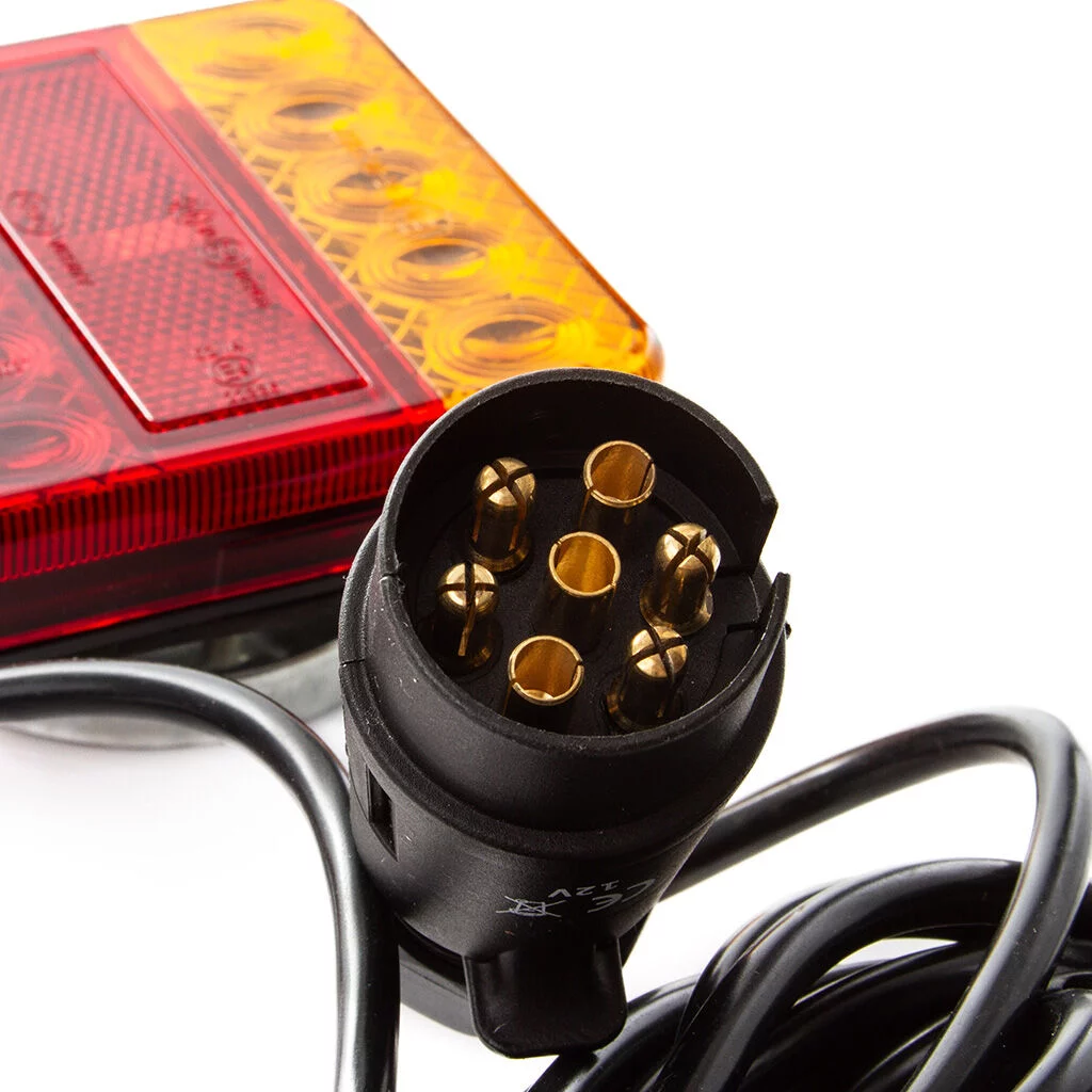 26724b6fabb6299e424cd1ec653e4bd0