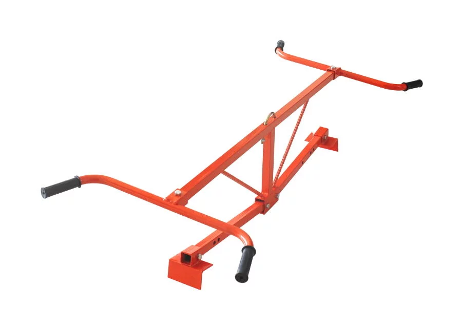 b7ede3314bb8494ac95183fd3a05619c