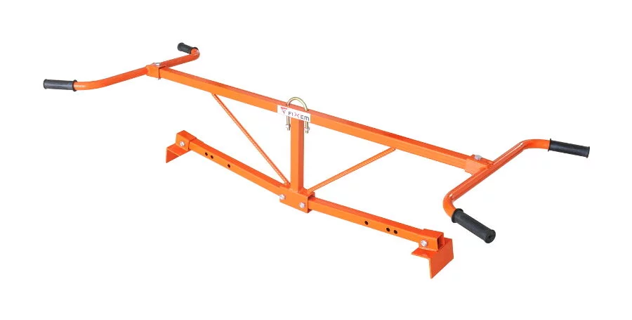 c36ace24b506db1b73b038a334a8e6cf