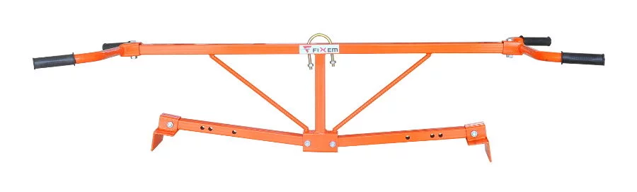 3c971c07b76819f036a63ae3b37ecbc0