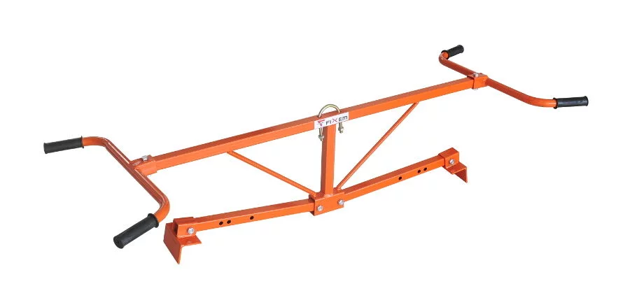 d0ad8c628667ca1f6d47c4d4de074438