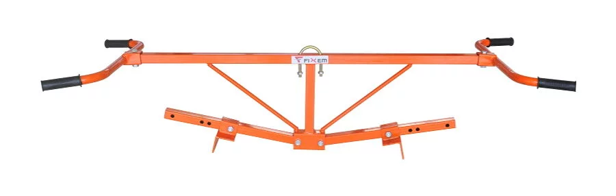 571fc512169c8d53fb8b3238246e32e1