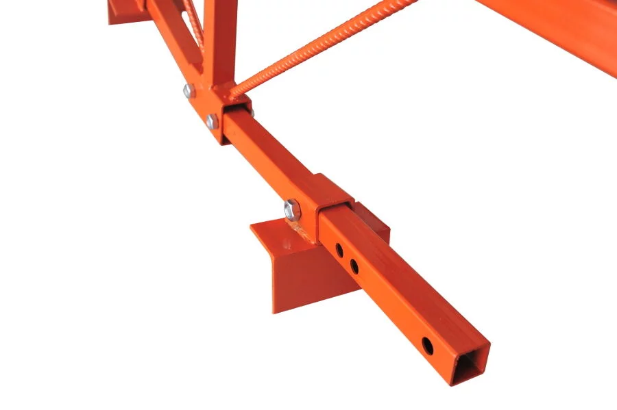 59a9c711d8c3577e15710f32b0702e8b