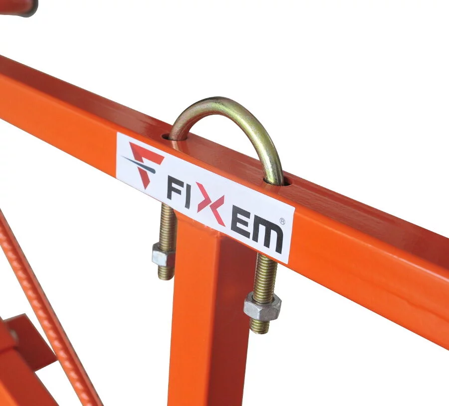 c33d2b93c20fc16480a77f562202f543