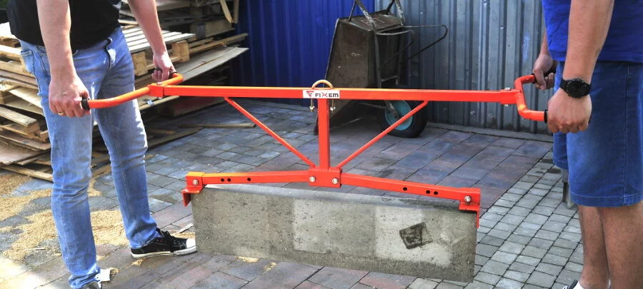 570d65fbb2178a4c73d70f716b4c9df4