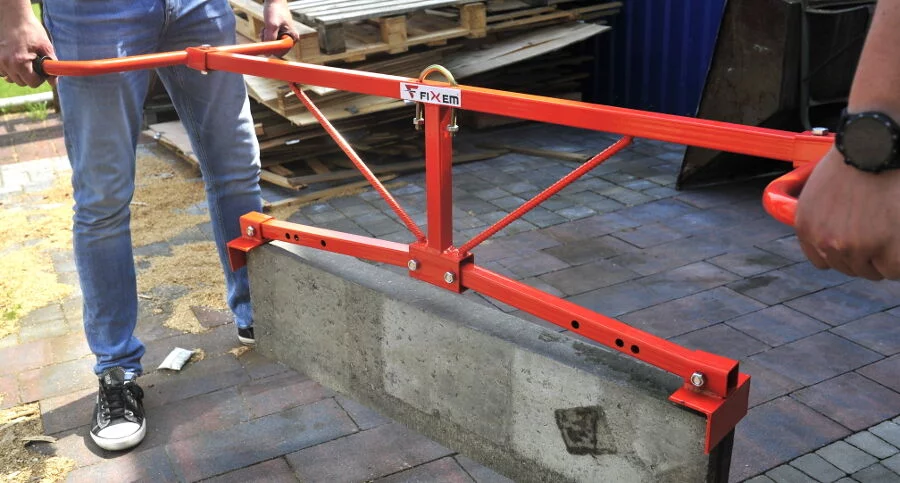 22c7689d7fbb1ecc0c997bcdc6aeef4e