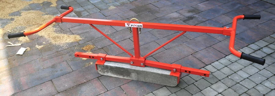 34ed4341904ac98402d1a200955dcf0f