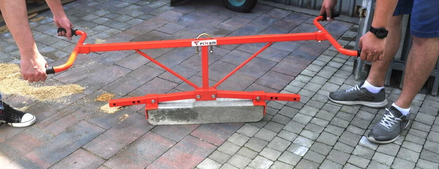 b632b493477e8efe5d6d8297beee0213