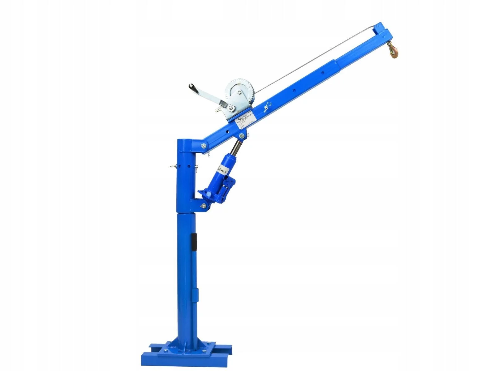 4d2a90a7f0848974473ed97022eeadbf