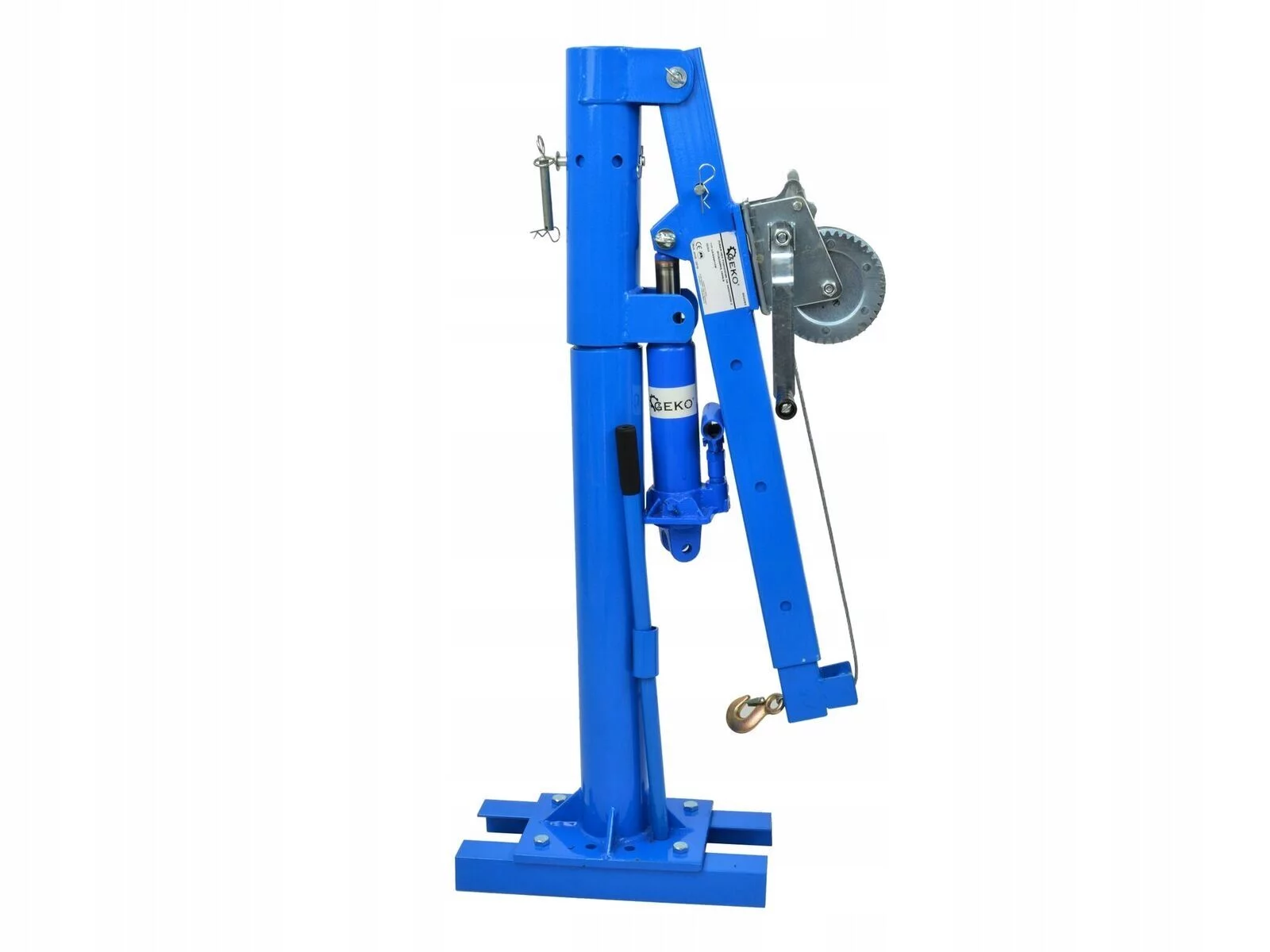 b72219f5c6fd4e2551f249340adaefc5