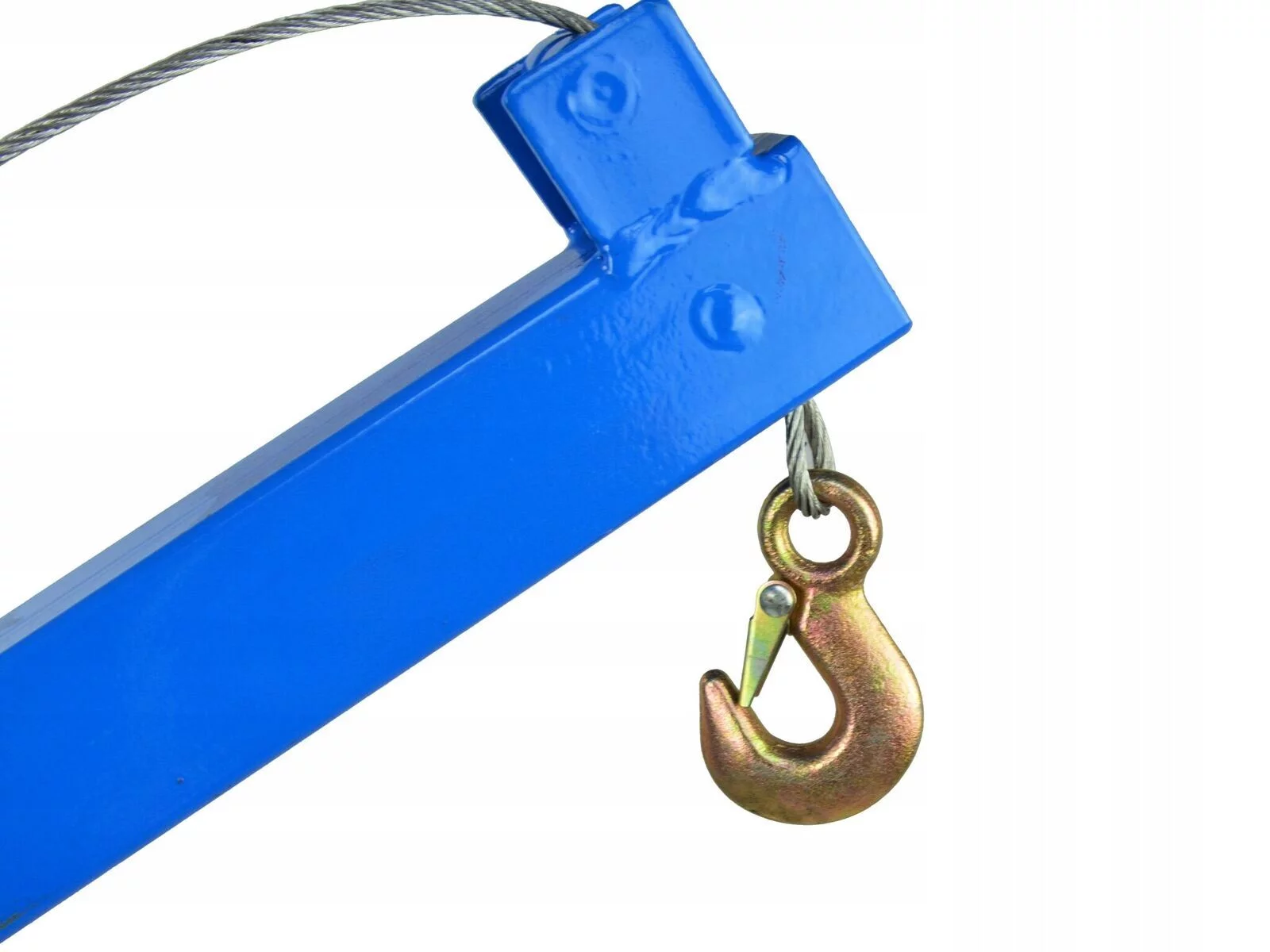 ebc27a1ce7dd7d8b3c682a9d97d97cae