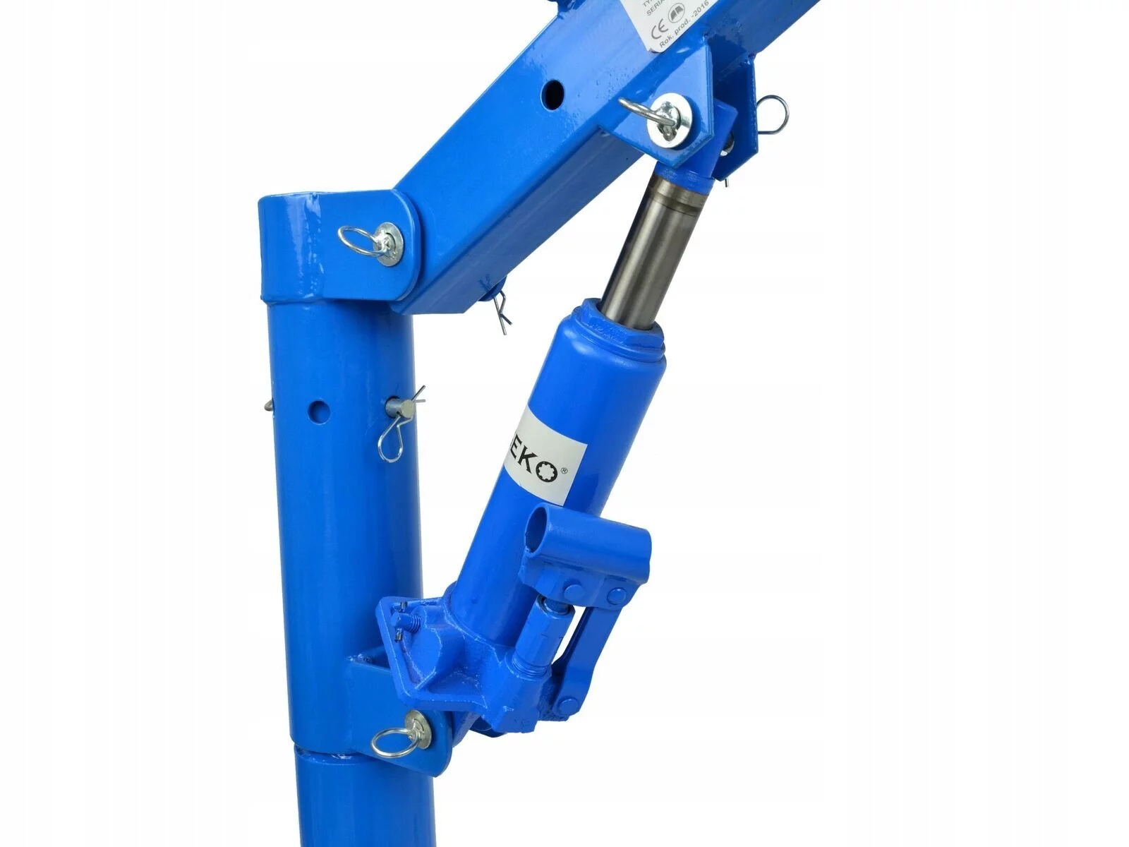 4c5543074dd47ef140cdc858a13443c5