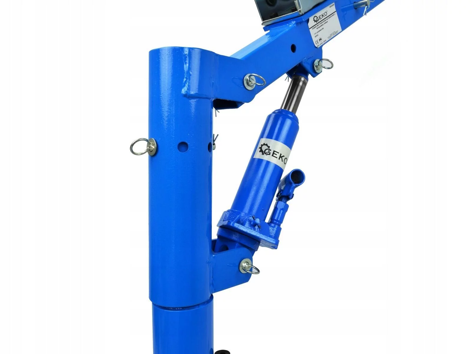 2f2ed87c8313ddd410d8e0203c713acb