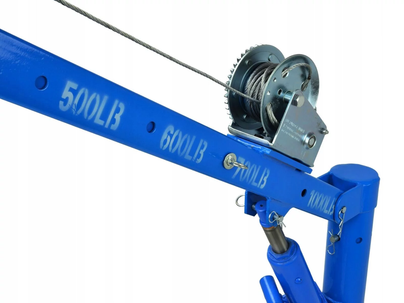 8e31b5c22f5eddd7ec638236a77387f4