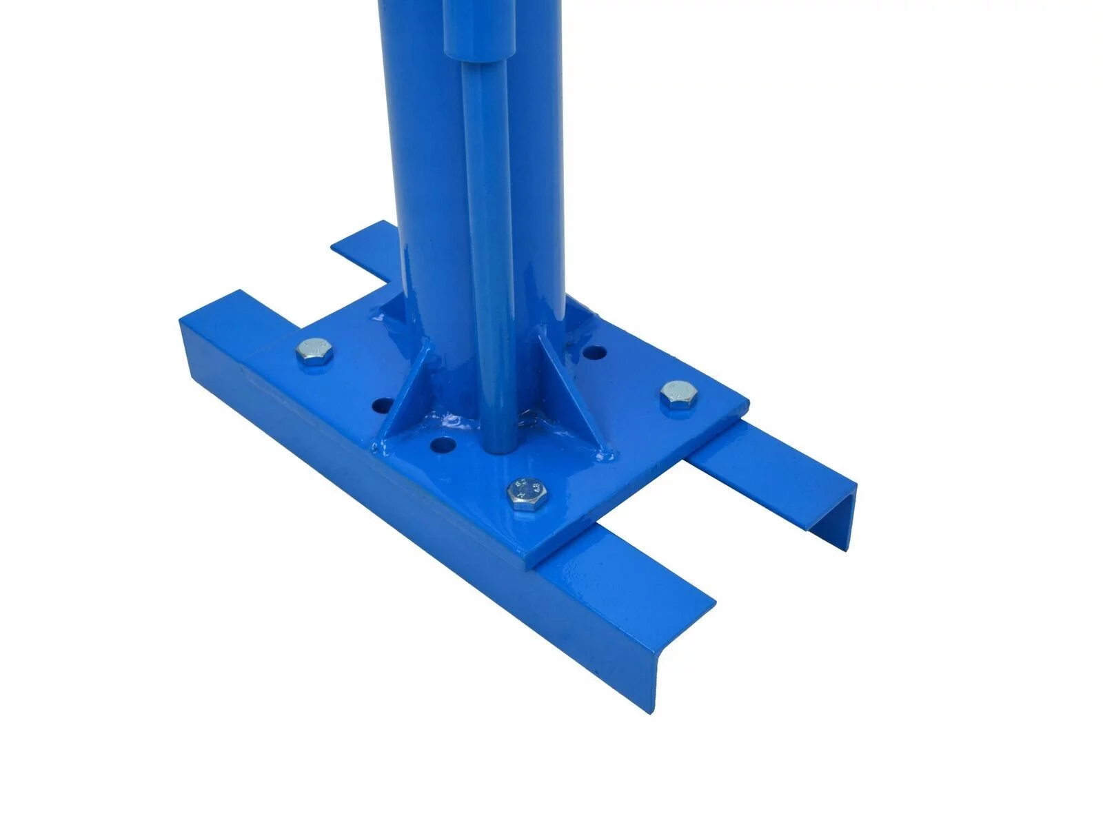 bca69eb31e6a25f22f7c2294f32fe2d8