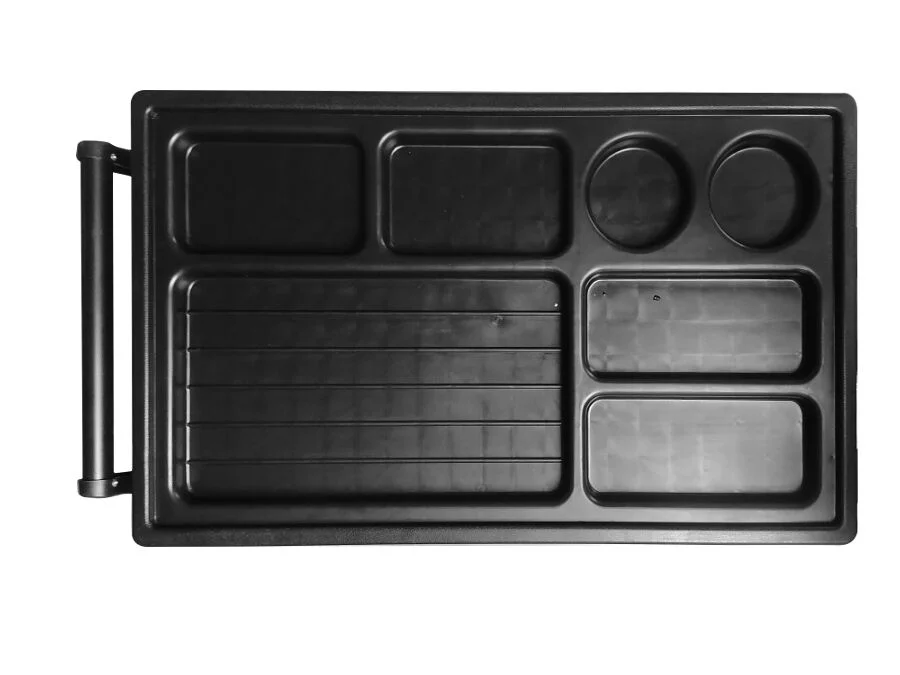 db3f1ad536a1ecd528022ec82a633f82