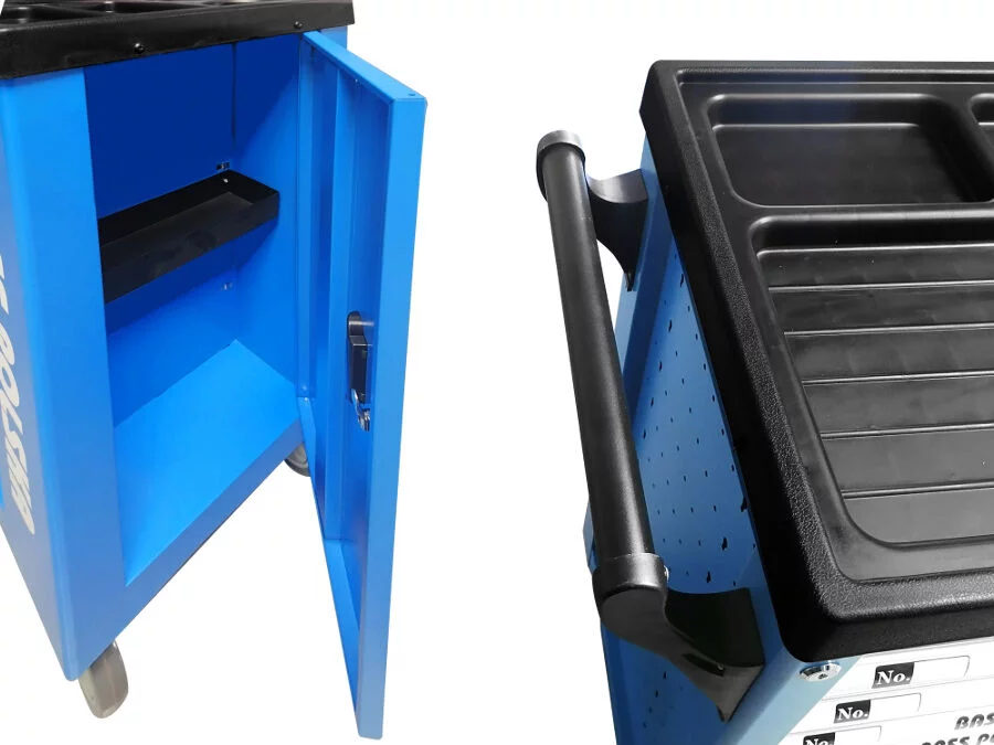 4f6d95a34a7f0069251ab3afe04b795b