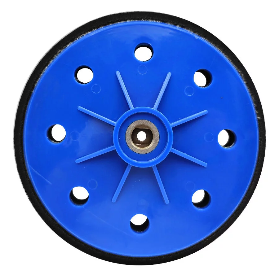 3e769d7a31ca9dfdde116c685af63fba