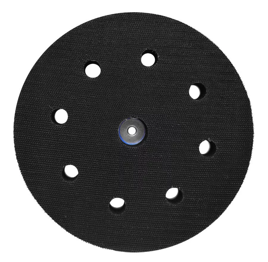 de026d13bab27e1c2924314380e8025d