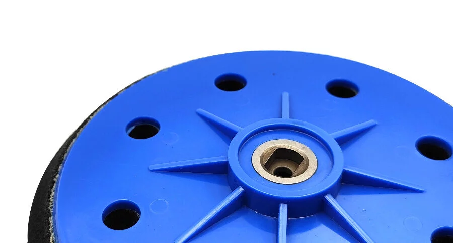 a4153274688051fa0357128fc62101d9