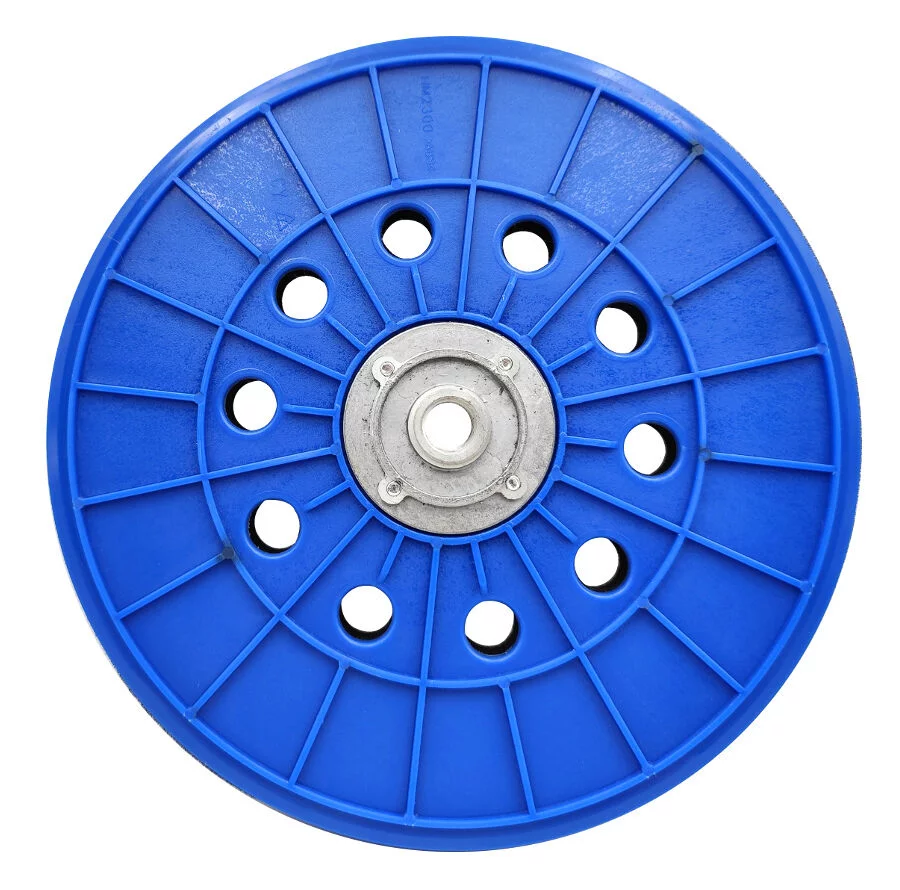 b1c1828a0dba2dbdfccbbc76b0947f37