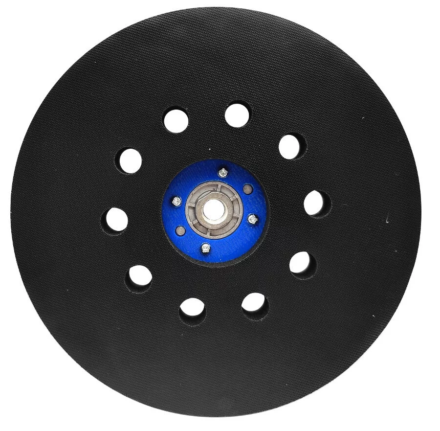 61d8a16c810626e41e6a8d9d57f5a8eb