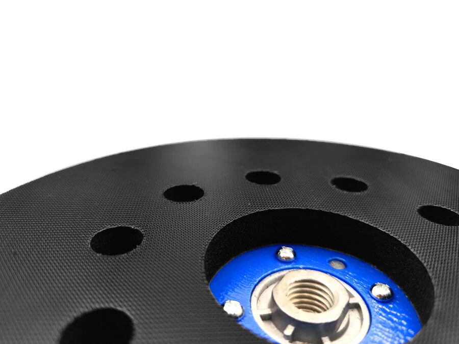 b1b90dc1aa308f346f4d6aaa182299b8