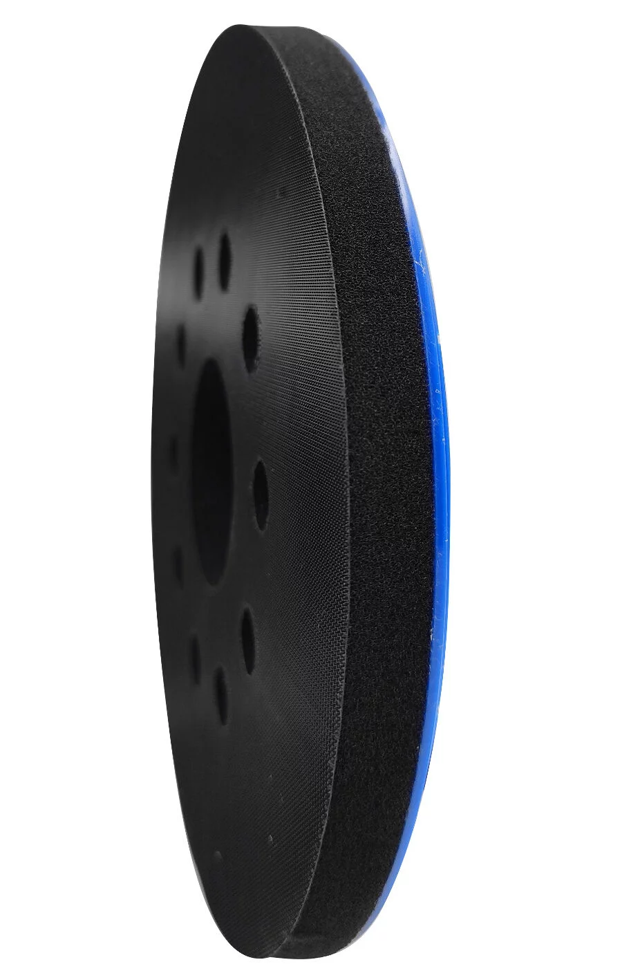 657dea109a19b072157f5a15116cec22