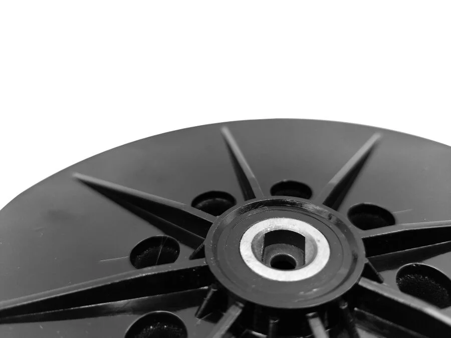 d05217f61185ef73269ec336bf3c2a28