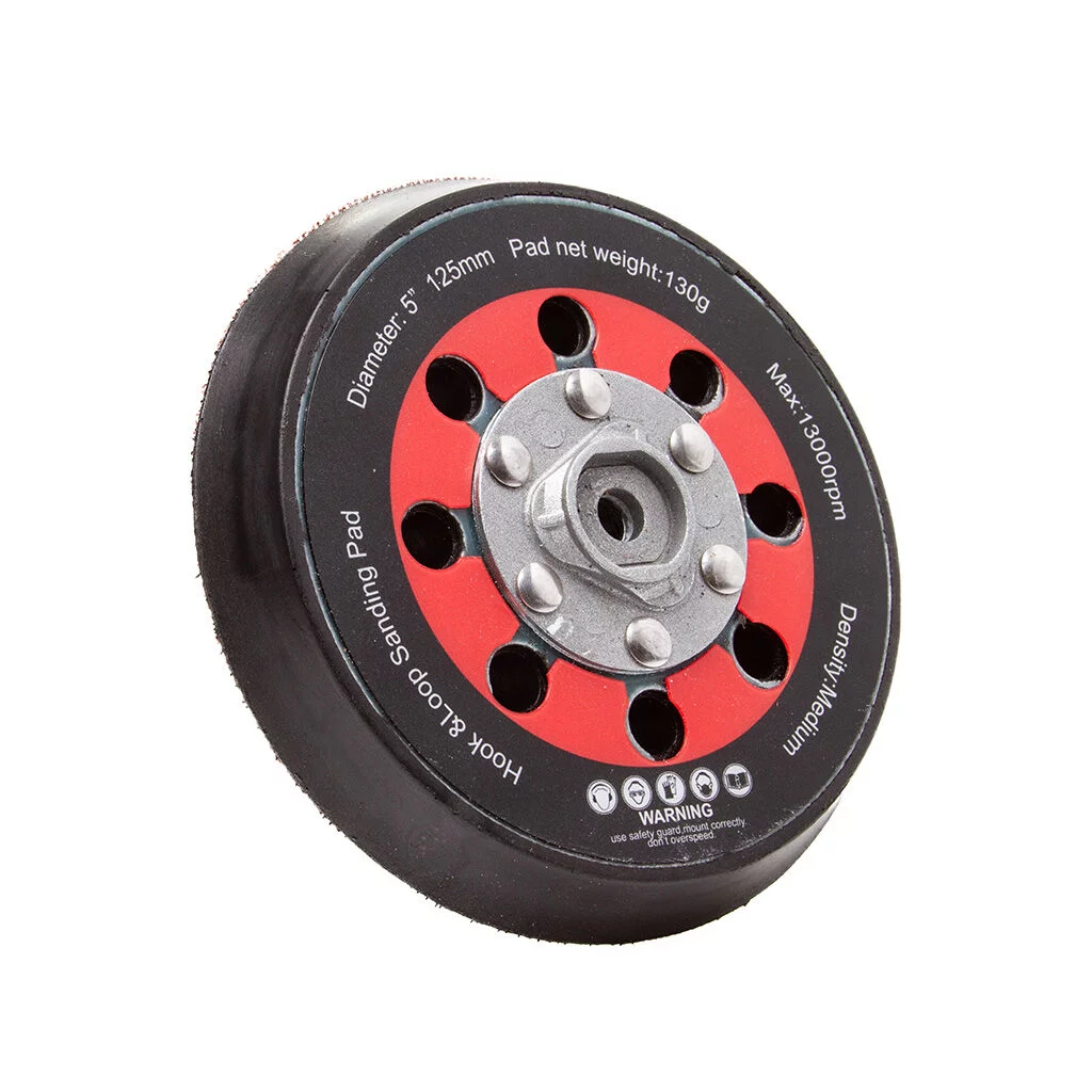 7bc69a69ce95d615a3732913b403c0a1