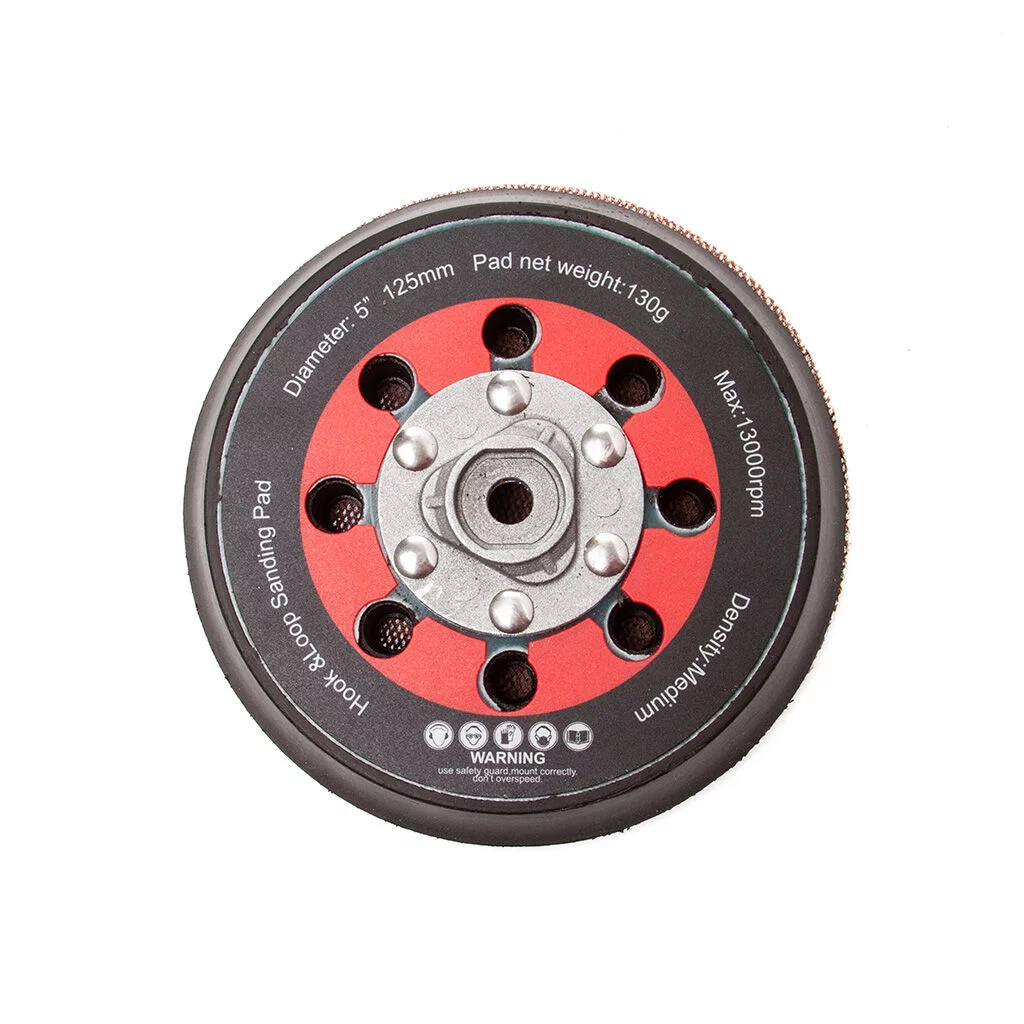 cb5eb56cbc1ae28d39fe8125a0cd47f5