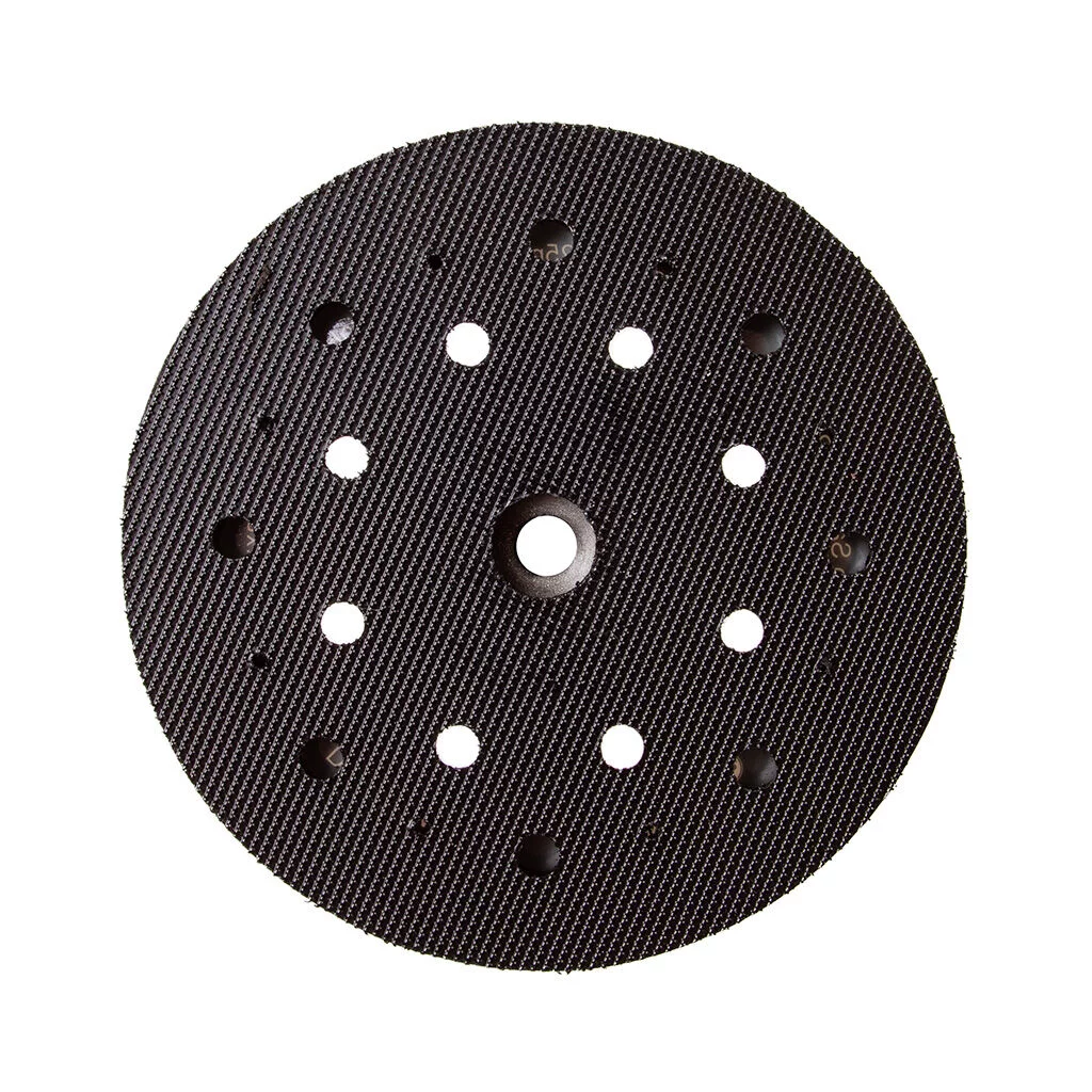 fc1100c1f2d640926d5ffa750ec95a70