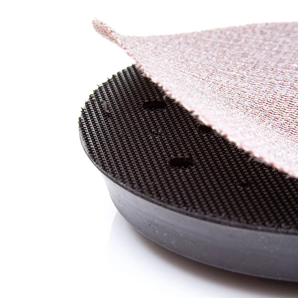 4c8b6abad7f68fab1a9598298a258a79