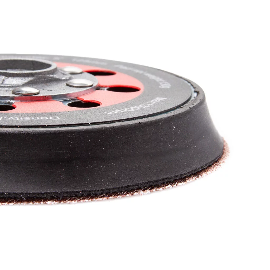 5605078404bdd9dc012457a876b4d356