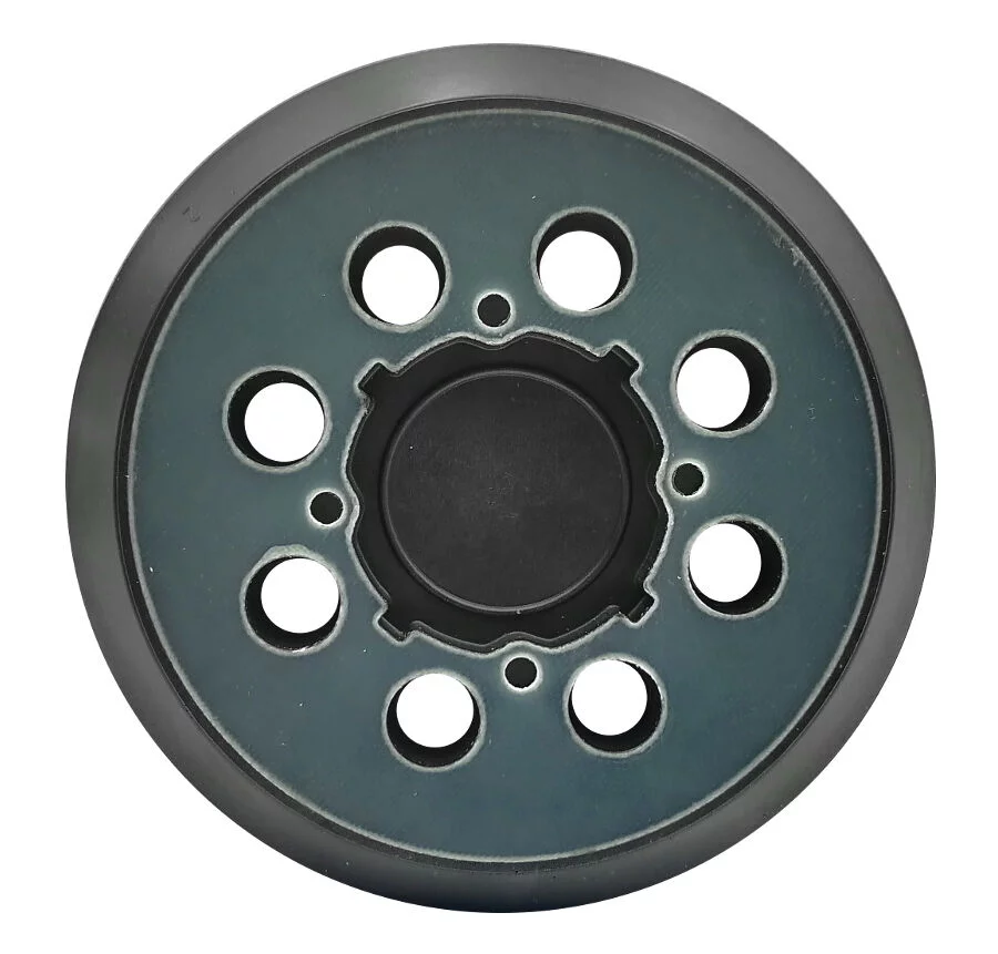 1f9f0fbcb0f7b3bd77b7fc8feaa328d7