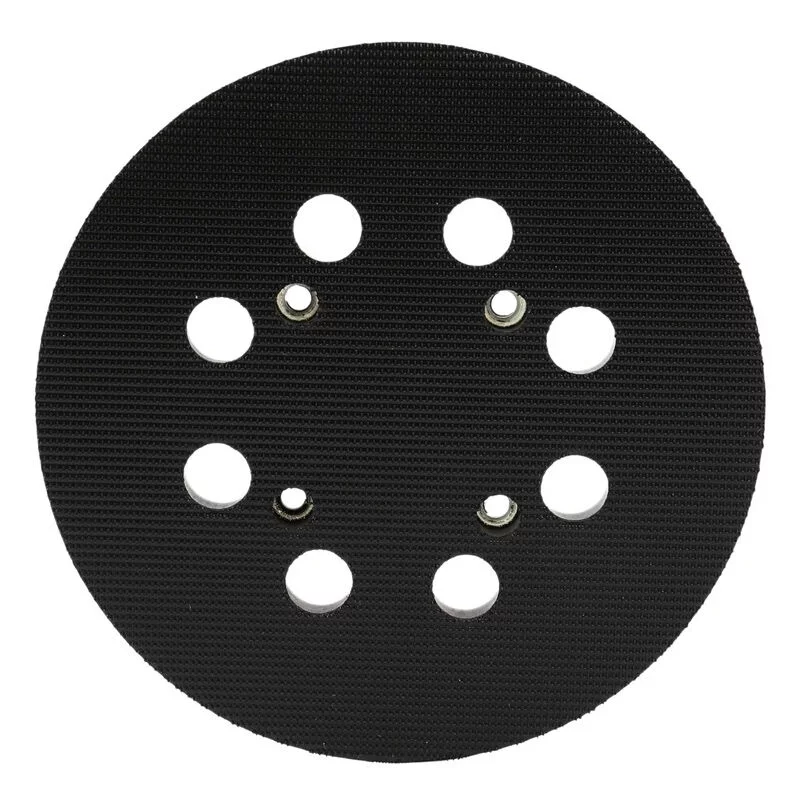 dda89f9a0296dbdffdc5318a407d5680