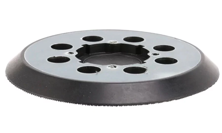 db7bb74c2538cfef1c6492641021b0ba